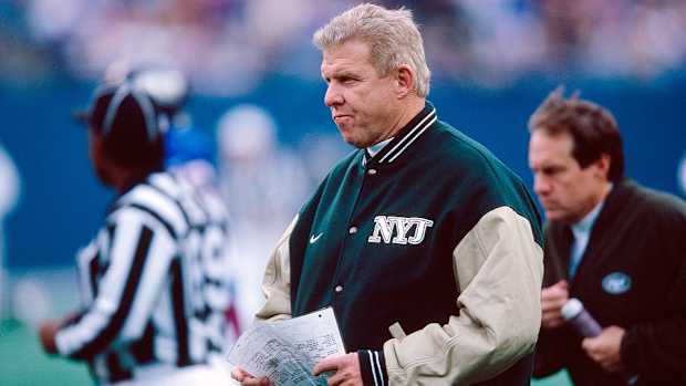 bill-parcells-excerpt-bill-belichick-new-york-jets